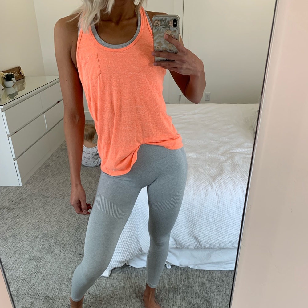 Under Armour Tank Medium